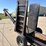 driver-over-hopper-with-unload-auger-image-8