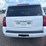 2019-chevrolet-tahoe-image-21