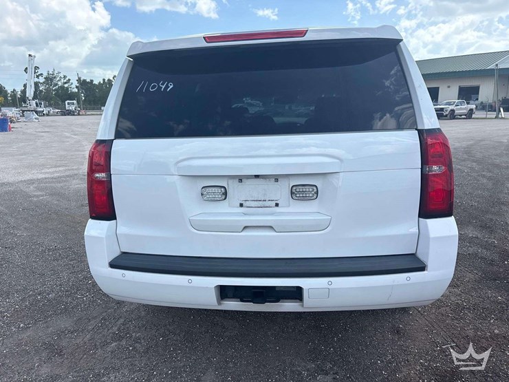 2019-chevrolet-tahoe-image-21