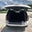 2023-chevrolet-tahoe-image-17