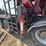 2003-sterling-lt9500-image-26