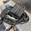 sprayer-specialties-1000-image-35