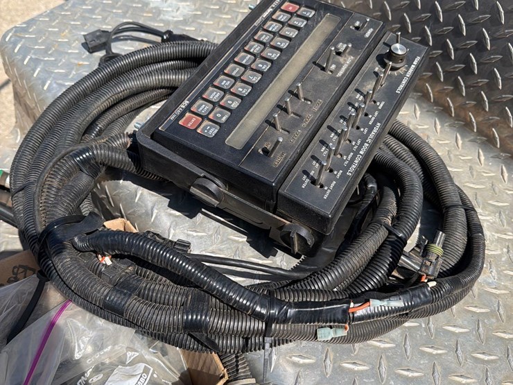 sprayer-specialties-1000-image-35