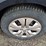 2014-chevrolet-cruze-2ls-4dr-sedan-image-13