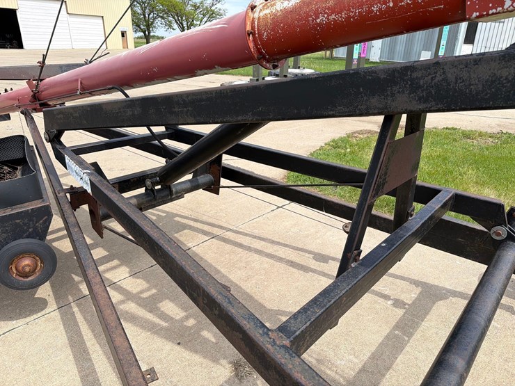 koyker-s800-image-10