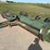 balzer-14ft-stalk-chopper-image-2
