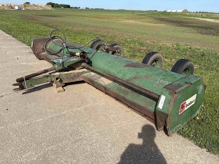 balzer-14ft-stalk-chopper-image-2
