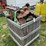 john-deere-24-image-4