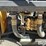 landa-mhc4-30324e/s-pressure-washer-image-9