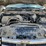 2020-ram-1500-classic-image-26