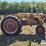 1948-minneapolis-moline-utu-image-4