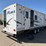2011-puma-31ft-bumper-hitch-camper-image-4