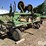 john-deere-1610-image-7