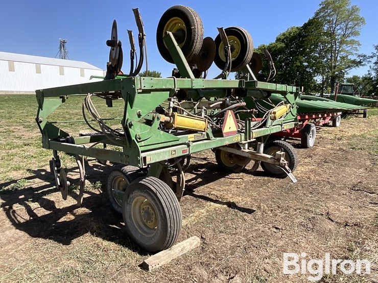 john-deere-1610-image-7