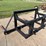 euro-mount-4-prong-bale-spear-image-4