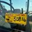 john-deere-5220-image-8