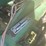 john-deere-7000-image-35