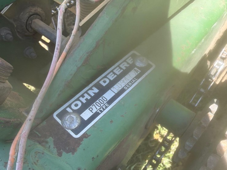 john-deere-7000-image-35
