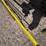john-deere-200-image-14