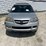 2004-acura-mdx-image-23