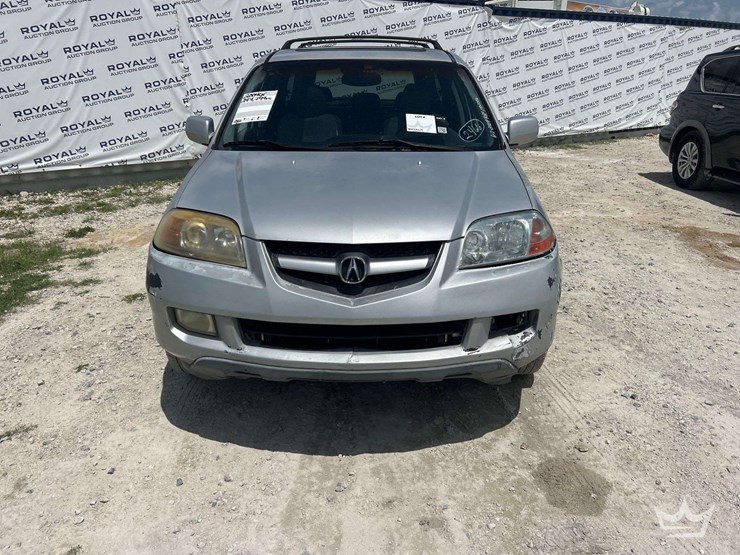 2004-acura-mdx-image-23