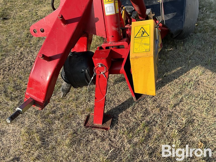 2020-new-holland-duradisc-109m-image-19