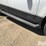 2013-ford-expedition-image-11