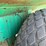 houle-7300-manure-tanker-image-62