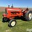 1963-allis-chalmers-d19-image-1