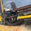 #35562-•-2023-vermeer-d20x22-series-iii-horizontal-directional-drill-image-30