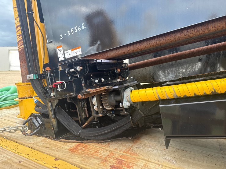 #35562-•-2023-vermeer-d20x22-series-iii-horizontal-directional-drill-image-30