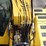2022-komatsu-pc210-lc-11-image-72