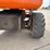 snorkel-660sj-image-30