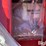 2026-massey-ferguson-730-image-11