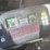 2001-bobcat-331e-image-43