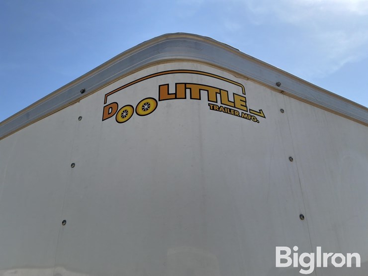 2019-cargo-doolittle-image-13