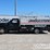 2015-ford-f350-sd-image-2