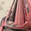 case-ih-6200-image-42