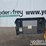 2018-deere-317g-image-21