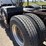 2012-mack-pinnacle-chu613-image-28