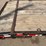 83”-x-20ft-bumper-hitch-trailer-image-16