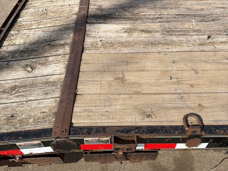 83”-x-20ft-bumper-hitch-trailer-image-16