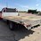 2000-ford-f350-image-4