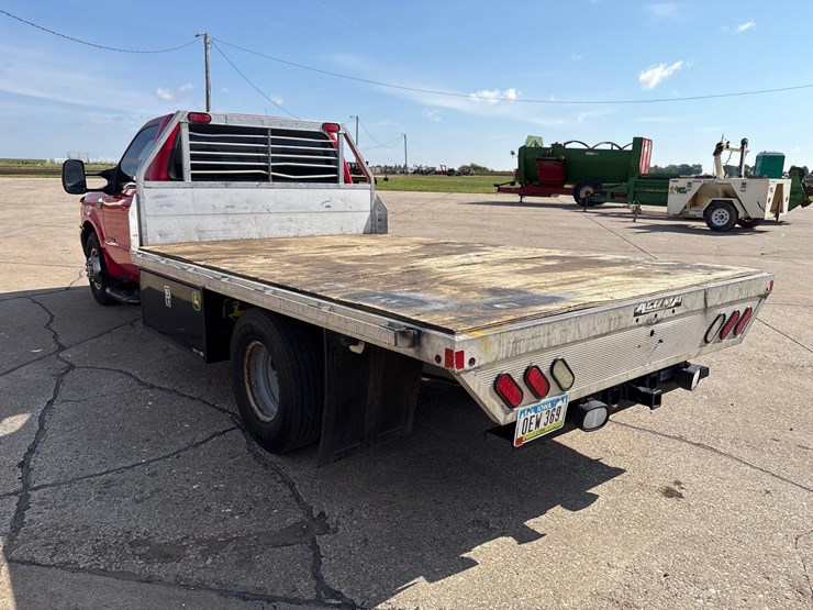 2000-ford-f350-image-4