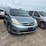 2009-toyota-sienna-image-2