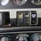 2015-kenworth-t800-image-65