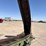 john-deere-350-image-7