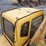 2001-deere-270-lc-image-44
