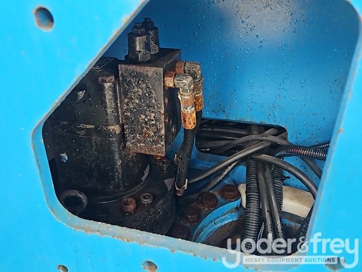 2015-genie-z40/23n-rj-image-28