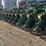 2023-john-deere-db90-image-87